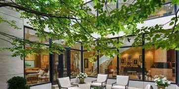 提高園林綠化工程施工質(zhì)量的關(guān)鍵策略