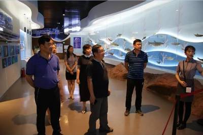 強化文化遺址保護，傳承革命精神——鶴崗抗聯(lián)革命遺址調研紀實