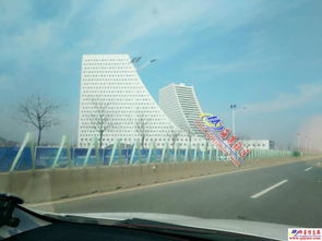 藍谷核心區(qū)精裝海景房 投資與文化遺產(chǎn)保護的雙重機遇