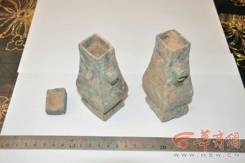 日觀風(fēng)水夜盜墓，自學(xué)摸金法難容——從鴨限嶺遺址失竊案看文物保護之重