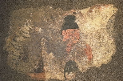 多元文化匯為一體的長(zhǎng)卷 考古視野下的中國(guó)文物與遺址保護(hù)服務(wù)