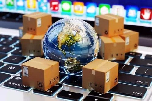 真農觀察 如何搭乘互聯網快車，讓農產品高速出村